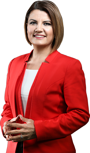 Başkan